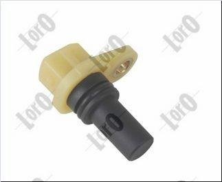 SENSOR, CRANKSHAFT PULSE LORO DEPO 120-04-126