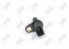 SENSOR, CRANKSHAFT PULSE DEPO 120-04-129 (фото 1)