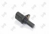 SENSOR, CRANKSHAFT PULSE DEPO 120-04-129 (фото 2)