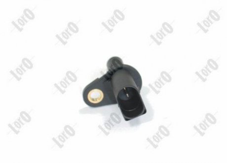 SENSOR, CRANKSHAFT PULSE LORO DEPO 120-04-129
