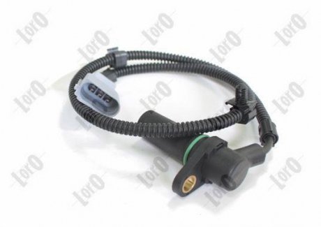 SENSOR, CRANKSHAFT PULSE LORO DEPO 120-04-131