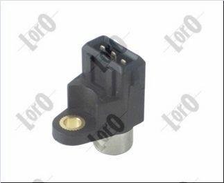 SENSOR, CRANKSHAFT PULSE LORO DEPO 120-04-132