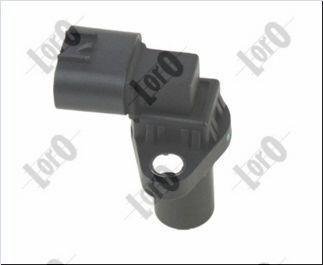 SENSOR, CRANKSHAFT PULSE LORO DEPO 120-04-136