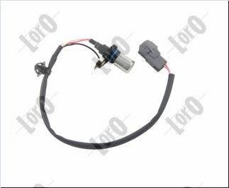 SENSOR, CRANKSHAFT PULSE LORO DEPO 120-04-139