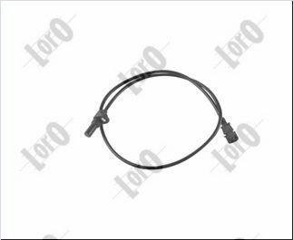 ДАТЧИК, ІМПУЛЬС КОЛІНЧАСТОГО ВАЛУ LORO DEPO 120-04-142