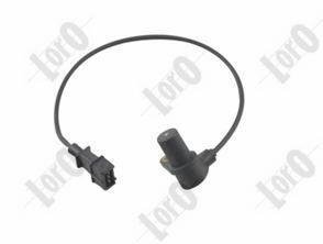 SENSOR, CRANKSHAFT PULSE LORO DEPO 120-04-145