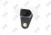 SENSOR, CRANKSHAFT PULSE DEPO 120-04-150 (фото 1)