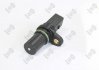 SENSOR, CRANKSHAFT PULSE DEPO 120-04-150 (фото 2)