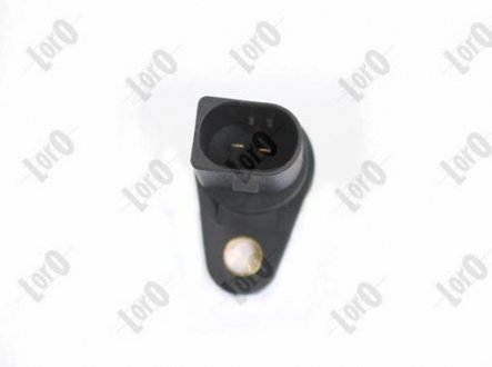 SENSOR, CRANKSHAFT PULSE LORO DEPO 120-04-150