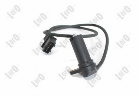 SENSOR, CRANKSHAFT PULSE LORO DEPO 120-04-152
