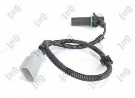 SENSOR, CRANKSHAFT PULSE LORO DEPO 120-04-154