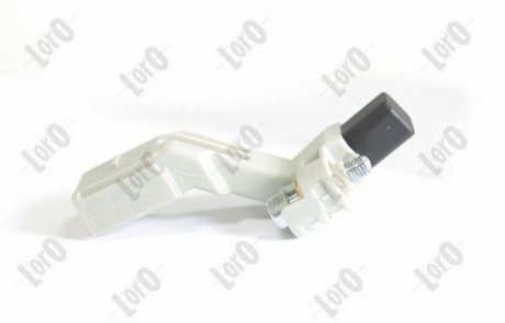 SENSOR, CRANKSHAFT PULSE LORO DEPO 120-04-155
