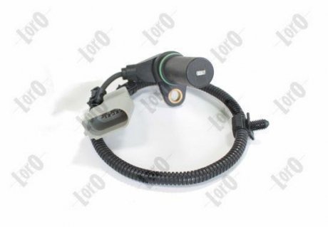 SENSOR, CRANKSHAFT PULSE LORO DEPO 120-04-156