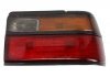 COMBINATION REARLIGHT DEPO 212-1935R-2AE (фото 1)