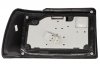 COMBINATION REARLIGHT DEPO 212-1935R-2AE (фото 2)