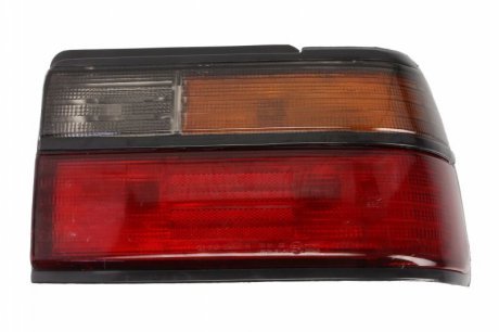 COMBINATION REARLIGHT LORO DEPO 212-1935R-2AE