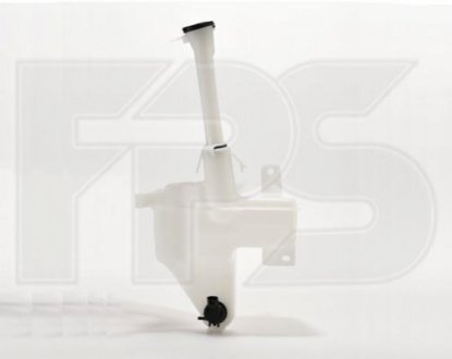 Бачок вмістом більш як 2 л FPS Forma Parts System FP7052100