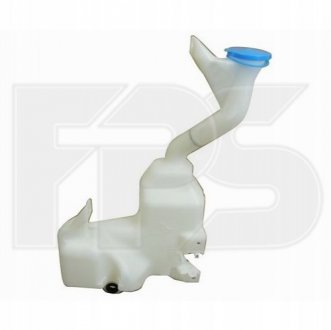 Бачок вмістом більш як 2 л FPS Forma Parts System FP3016100