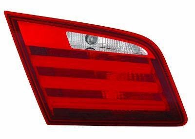 COMBINATION REARLIGHT LORO DEPO 444-1326R-UQ