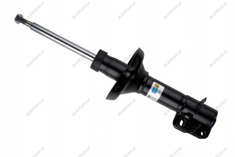 Амортизатор подвески Bilstein 22-239594