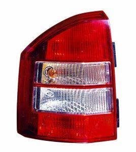COMBINATION REARLIGHT LORO DEPO 433-1903R-UE
