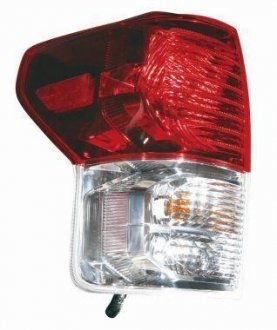COMBINATION REARLIGHT LORO DEPO 312-19A3L-AS