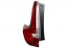 COMBINATION REARLIGHT DEPO 117-1928L-AE (фото 1)