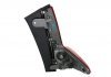 COMBINATION REARLIGHT DEPO 117-1928L-AE (фото 2)