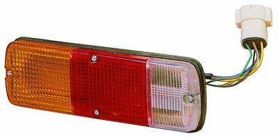 COMBINATION REARLIGHT LORO DEPO 212-1904N-A5