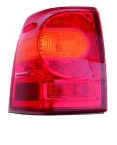 COMBINATION REARLIGHT LORO DEPO 212-19Y3L3AE