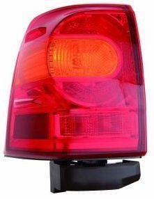 COMBINATION REARLIGHT LORO DEPO 212-19Y3L-AE