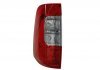 COMBINATION REARLIGHT DEPO 215-19AAR-UE (фото 1)