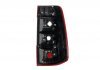 COMBINATION REARLIGHT DEPO 215-19AAR-UE (фото 2)