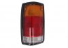 COMBINATION REARLIGHT DEPO 216-1912L-E2 (фото 1)
