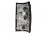 COMBINATION REARLIGHT DEPO 216-1912L-E2 (фото 2)