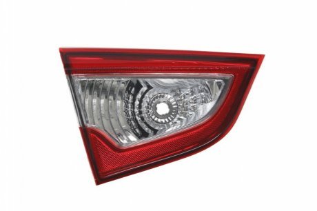 Фонарь зад. лев. [13-15] DEPO 218-1304L-UE