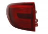 COMBINATION REARLIGHT DEPO 223-1981L-UE (фото 1)