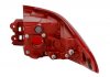 COMBINATION REARLIGHT DEPO 223-1981L-UE (фото 2)