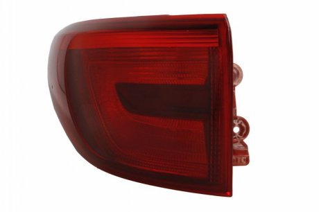 COMBINATION REARLIGHT LORO DEPO 223-1981L-UE