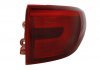 COMBINATION REARLIGHT DEPO 223-1981R-UE (фото 1)