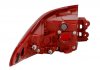COMBINATION REARLIGHT DEPO 223-1981R-UE (фото 2)