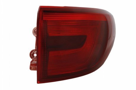 COMBINATION REARLIGHT LORO DEPO 223-1981R-UE