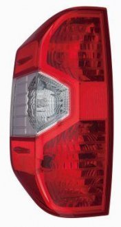 COMBINATION REARLIGHT LORO DEPO 312-19C1L-AS