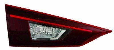 COMBINATION REARLIGHT LORO DEPO 316-1310L-UQ