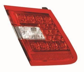 COMBINATION REARLIGHT LORO DEPO 440-1310L-AQ