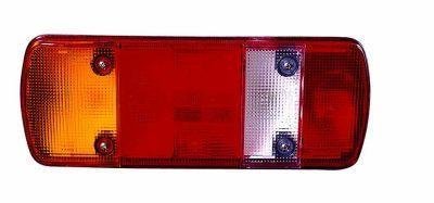 COMBINATION REARLIGHT LORO DEPO 440-1948L-WE