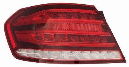 COMBINATION REARLIGHT LORO DEPO 440-1995L3AE