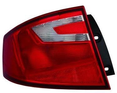 COMBINATION REARLIGHT LORO DEPO 445-1935L-UE