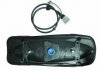 COMBINATION REARLIGHT DEPO 551-1944R-WE (фото 2)