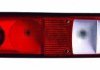 COMBINATION REARLIGHT DEPO 551-1972R-WE (фото 1)